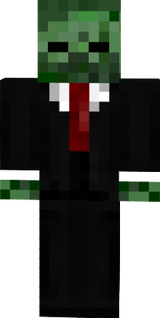dsasdsa