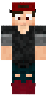 bibe gamer 
