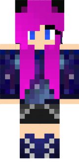 DietStab11