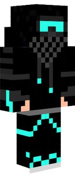 darknes228 - age