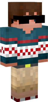 Mr_FreezyGamerZ