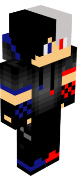 ag_gamer