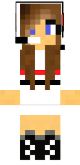 angelcik