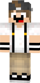 Bigode
