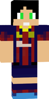 lucas 