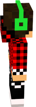 ad