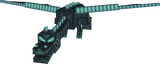 enderdragon