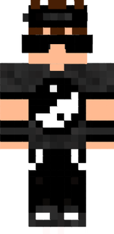 Maxpvp