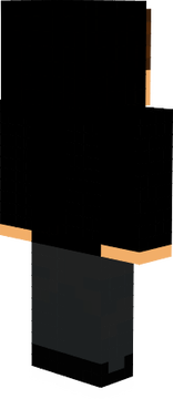 rgrtg