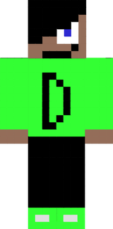 Dr. Zerstoerung
