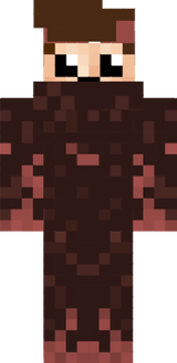 kakapups1131