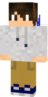 sakusika santa