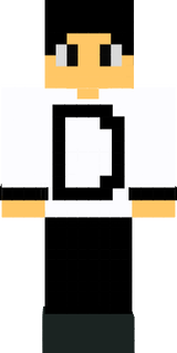DeshFire