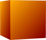 gh