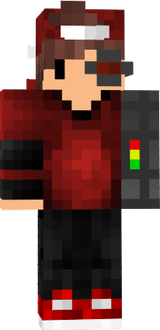 xKRAKENZx
