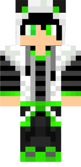 AbraãoCraft