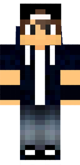 Luc_Gamer