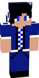 Anvar_skin