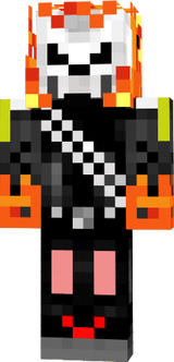 Advencher_stoyn