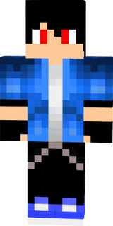 ishisagi2
