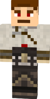 farmer