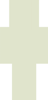 eo