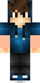 proxxi