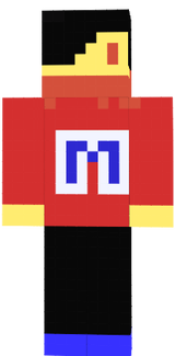 MAKC