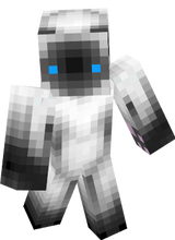qwesa2
