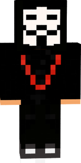 Vendeta