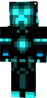 ӎēŧǻłįśŧ