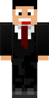 Miteto12