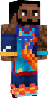 hap