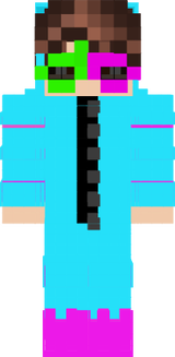 PedritoVM