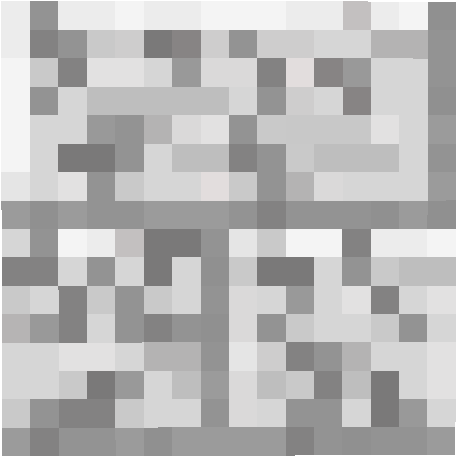 Preview of texture: cracked_carbonatite_bricks