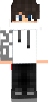 HDboy