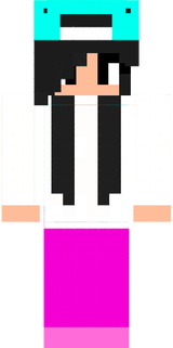 Aura