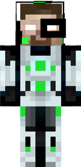 DERboss