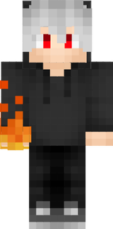 SKYMOSz