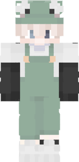norman2