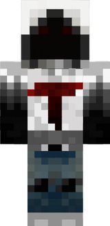 sdsdfsdf