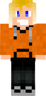 Muca
