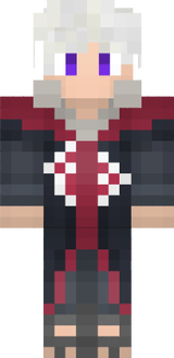 saske