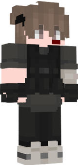 apocalipse zumbi