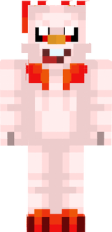scorbunny