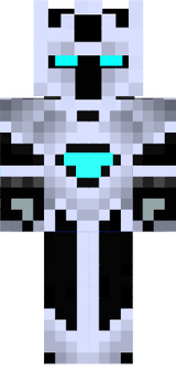 Igrafan