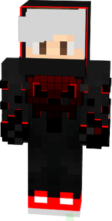lava