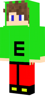 fwe