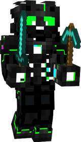 achilles 2.0 gamex