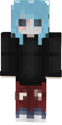 Preview of texture: Sally